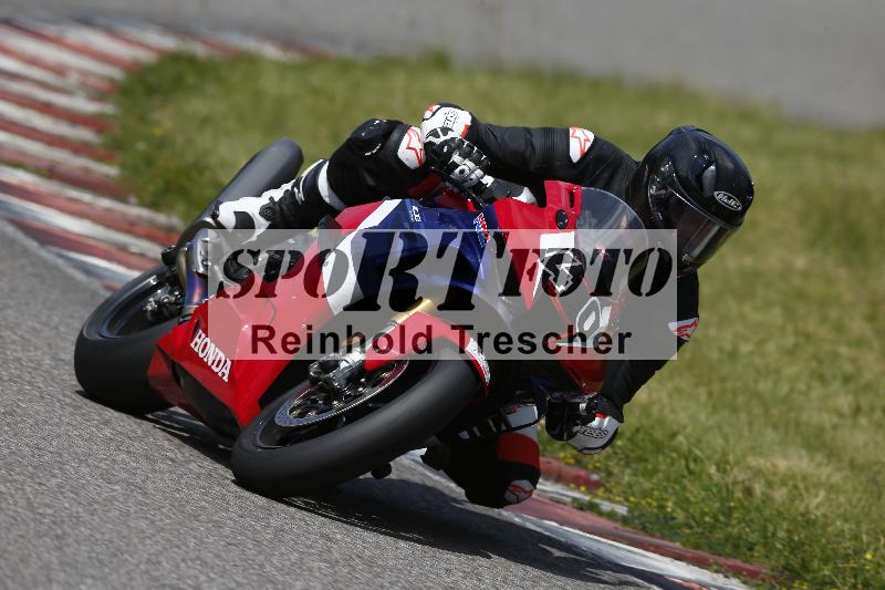 Archiv-2023/21 18.05.2023 GAP ADR/Racer/40